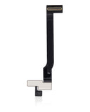 Replacement Back Camera & Power Extension Flex Cable Compatible with Apple iPad Pro 11" 1st Gen (2018)