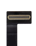 Replacement Back Camera & Power Extension Flex Cable Compatible with Apple iPad Pro 11" 1st Gen (2018)