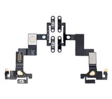 Replacement Power / Volume Button Flex Compatible with Apple iPad Pro 11" 1st Gen (2018) (Cellular)