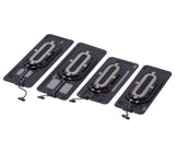 Replacement Loudspeaker Compatible with Apple iPad Pro 11" 1st Gen (2018) (4 Piece Set)