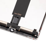 Replacement LCD Assembly With Digitizer Compatible with Apple iPad Air 3 (Refurbished) (Black)
