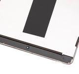 Replacement LCD Assembly With Digitizer Compatible with Apple iPad Air 3 (Refurbished) (Black)