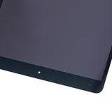 Replacement LCD Assembly With Digitizer Compatible with Apple iPad Air 3 (Refurbished) (Black)