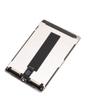 Replacement LCD Assembly With Digitizer Compatible with Apple iPad Air 3 (Refurbished) (Black)