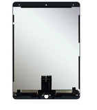Replacement LCD Assembly With Digitizer Compatible with Apple iPad Air 3 (Aftermarket Plus) (Black)