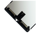 Replacement LCD Assembly With Digitizer Compatible with Apple iPad Air 3 (Aftermarket Plus) (Black)