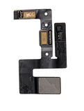 Replacement Microphone Flex Cable Compatible with Apple iPad Air 3