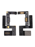 Replacement Microphone Flex Cable Compatible with Apple iPad Air 3
