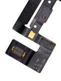 Replacement Microphone Flex Cable Compatible with Apple iPad Air 3