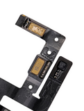 Replacement Microphone Flex Cable Compatible with Apple iPad Air 3