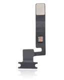Replacement Power Button Flex Compatible with Apple iPad Air 3