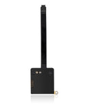 Replacement Sim Card Reader Flex cable Compatible with Apple iPad Air 3 / iPad Pro 10.5"