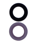 Replacement Back Camera Lens Compatible with Apple iPad Air 3