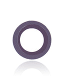 Replacement Back Camera Lens Compatible with Apple iPad Air 3