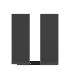 Replacement Battery Compatible with Apple iPad Air 3 (AmpSentrix Pro)
