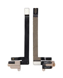 Replacement Headphone Jack Flex Compatible with Apple iPad Air 3 (WiFi Only) (Rose Gold)