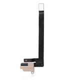Replacement Headphone Jack Flex Compatible with Apple iPad Air 3 (WiFi Only) (Rose Gold)