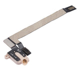 Replacement Headphone Jack Flex Compatible with Apple iPad Air 3 (WiFi Only) (Rose Gold)