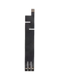 Replacement Keyboard Flex Cable Compatible with Apple iPad Air 3 (Black)