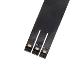 Replacement Keyboard Flex Cable Compatible with Apple iPad Air 3 (Black)