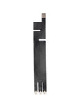Replacement Keyboard Flex Cable Compatible with Apple iPad Air 3 (White)