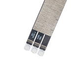 Replacement Keyboard Flex Cable Compatible with Apple iPad Air 3 (White)