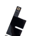 Replacement Keyboard Flex Cable Compatible with Apple iPad Air 3 (White)