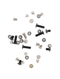 Replacement Complete Screw Set Compatible with Apple iPad Air 3