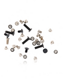 Replacement Complete Screw Set Compatible with Apple iPad Air 3