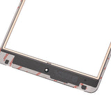 Replacement Digitizer Compatible with Apple iPad Mini 5 (Glass Separation Required) (Premium) (Black)