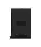 Replacement Battery Compatible with Apple iPad Mini 5 (AmpSentrix Pro)