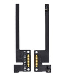 Replacement Sleep / Wake Sensor Flex Compatible with Apple iPad Mini 4 / Mini 5