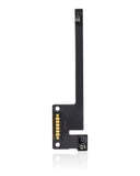 Replacement Sleep / Wake Sensor Flex Compatible with Apple iPad Mini 4 / Mini 5