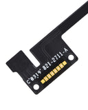 Replacement Sleep / Wake Sensor Flex Compatible with Apple iPad Mini 4 / Mini 5