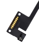 Replacement Sleep / Wake Sensor Flex Compatible with Apple iPad Mini 4 / Mini 5
