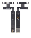 Replacement Power Button Flex Cable Compatible with Apple iPad Mini 5