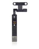 Replacement Power Button Flex Cable Compatible with Apple iPad Mini 5