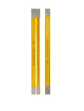 Replacement Tester Cable (LCD + Digitizer) Compatible with Apple iPad Mini 5