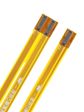 Replacement Tester Cable (LCD + Digitizer) Compatible with Apple iPad Mini 5