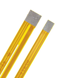 Replacement Tester Cable (LCD + Digitizer) Compatible with Apple iPad Mini 5