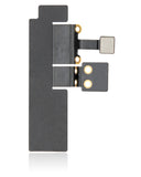Replacement Top Right Antenna Cable Compatible with Apple iPad Mini 5