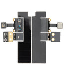 Replacement Top Right Antenna Cable Compatible with Apple iPad Mini 5