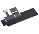 Replacement Top Right Antenna Cable Compatible with Apple iPad Mini 5