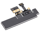 Replacement Top Right Antenna Cable Compatible with Apple iPad Mini 5