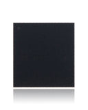 Replacement Power Management IC Compatible with Apple iPad Mini 5 (343S00286)