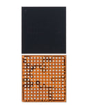 Replacement Power Management IC Compatible with Apple iPad Mini 5 (343S00286)