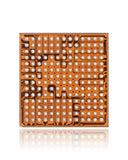 Replacement Power Management IC Compatible with Apple iPad Mini 5 (343S00286)