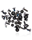 Replacement Complete Screw Set Compatible with Apple iPad Mini 5