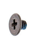 Replacement Complete Screw Set Compatible with Apple iPad Mini 5