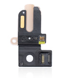 Replacement Headphone Jack With Flex Cable Compatible with Apple iPad Mini 5 (Rose Gold) (Cellular)
